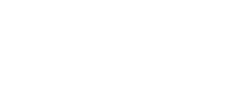 おしゃれなウイスキーバーで静かに一人飲みが楽しめる神戸市中央区の「スランジバー A-BO」